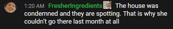 fresh2.png