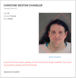 210805 VINELink mugshot female.png