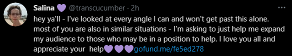 1628175979900.png