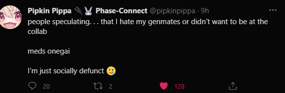 Screenshot_33.png