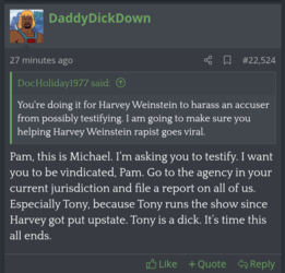 Screenshot_20210805-111345-479.png