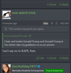 Screenshot_20210805-115621-711.png
