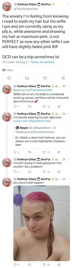 Screenshot_20210805-125101.jpg