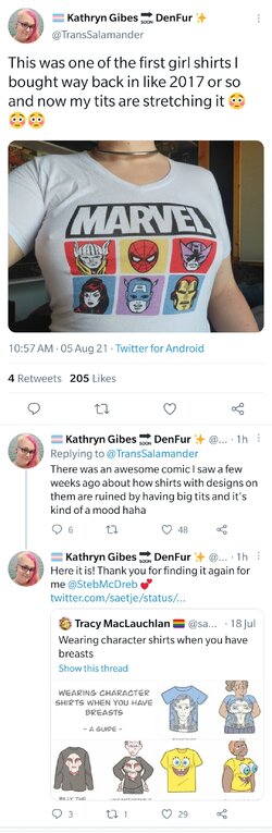 Screenshot_20210805-124940.jpg
