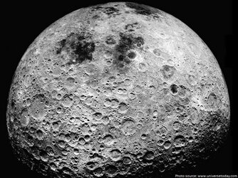 moon-surface.jpg
