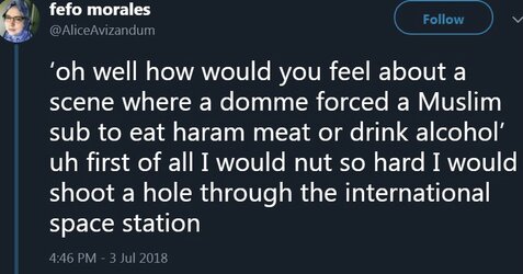 9F5F4E84-55E5-4FDF-9E15-A21E161B4542.jpeg
