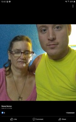 Screenshot_20210805-104337_Facebook.jpg