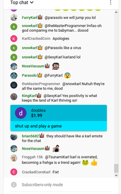 Untitled.png