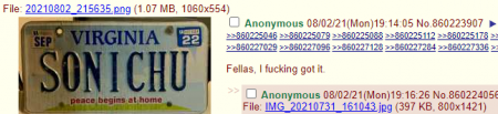 20210805_124021.png