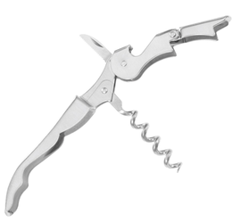 Screenshot (106).png