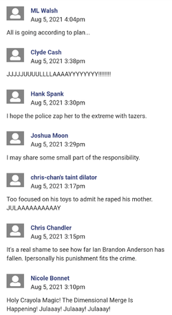 Screenshot_20210805-151907~2.png
