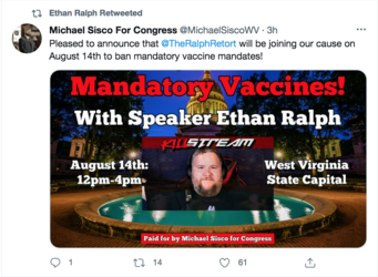 aug_5_mandatory.png