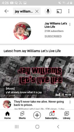 Screenshot_20210805-162606_YouTube.jpg