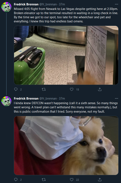 no IRL yiffing for you.png