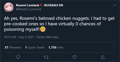 1628195618557.png
