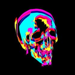 alisjdhfioasdgjfhijasdf.png