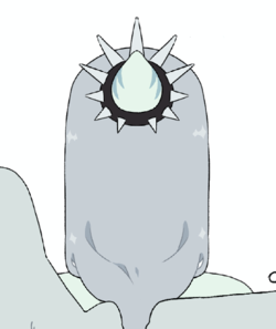 Screen_Shot_2021-08-02_at_4 (2).png