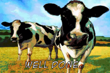 3A0B76D9-E310-49CB-AAAB-B7C77ABDF5B4.png