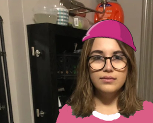 guys.png