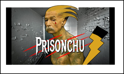 prisonchu.png