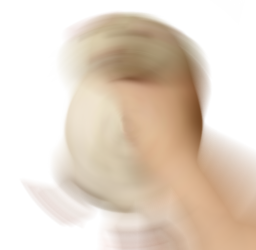 1606936225532.png