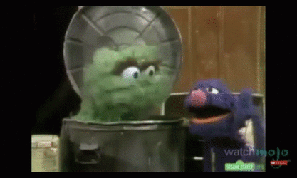 oscar.gif