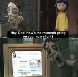 lllllol.jpg.jpg