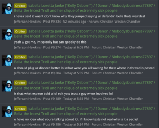 retardspeak.png