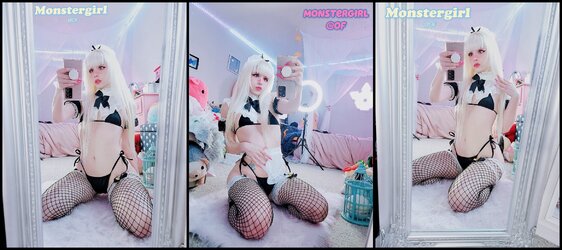 maid.jpeg