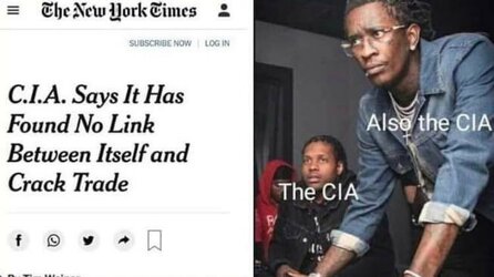 28920E36-3DAE-4B85-B0B3-2F5AA5A2E7DB.jpeg