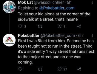 Screenshot_20210805-195728_Twitter.jpg