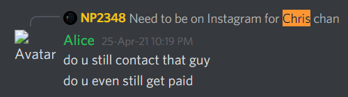 paid.PNG