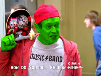 glowie.jpeg
