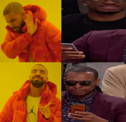 1628208607393.png