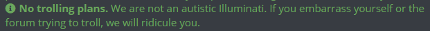 1628208833283.png