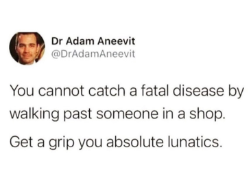 1628209718820.png