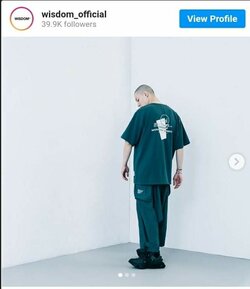 hypebeast2.jpeg