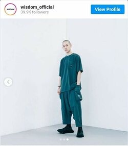 hypebeast1.jpeg