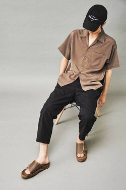 hypebeast4.jpeg