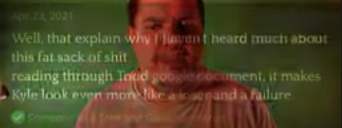 1628210988200.png