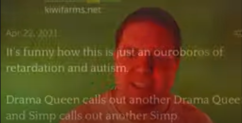 1628211069500.png