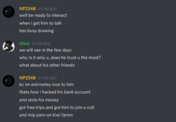 cult.png