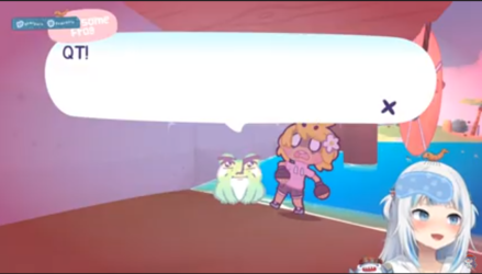 Screenshot_38.png