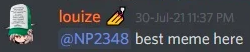 I feel sick.png