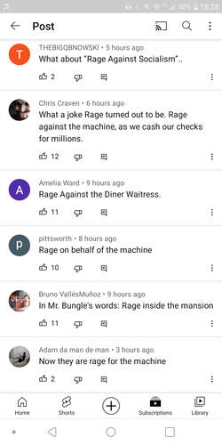 Screenshot_20210805-182820.png