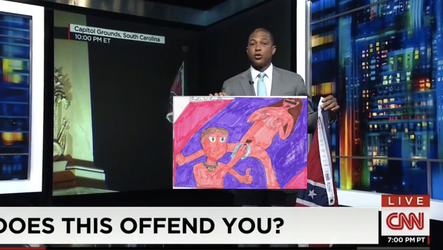 offend.png