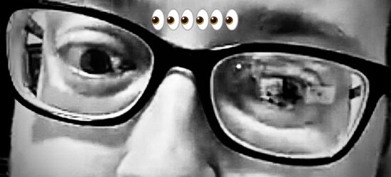 41943130-9792-45A8-BDC2-7AD5497B0E56.jpeg