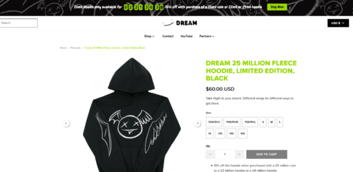 dream hoodie.png