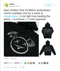 dream tweet.png