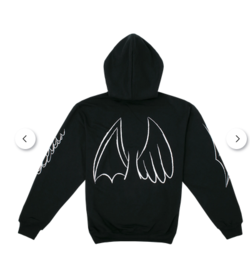 dream hoodie back.PNG